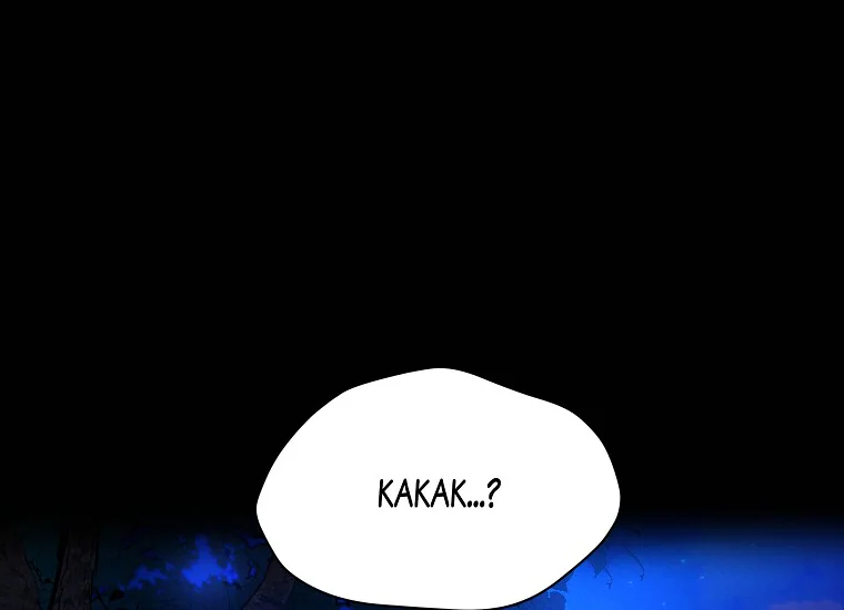The Baby Divine Beast Chapter 0 – halaman 84