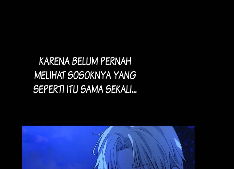 The Baby Divine Beast Chapter 0 – halaman 88