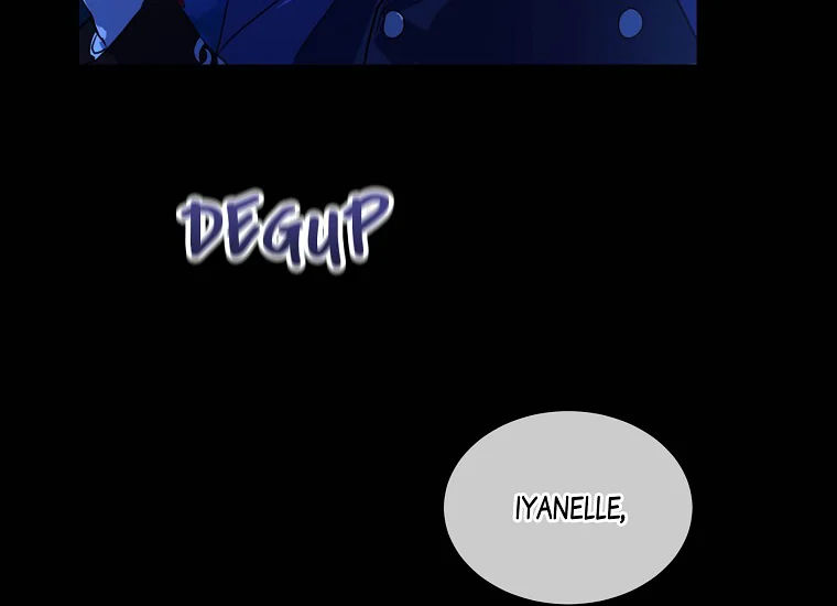 The Baby Divine Beast Chapter 0 – halaman 90