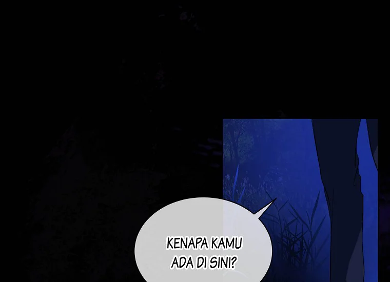 The Baby Divine Beast Chapter 0 – halaman 91
