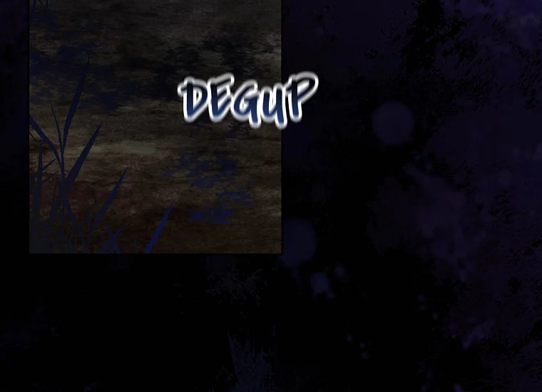 The Baby Divine Beast Chapter 0 – halaman 93