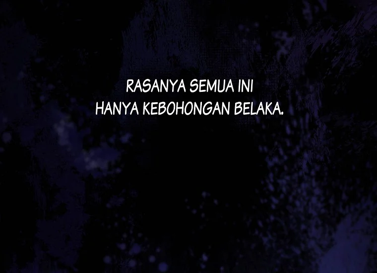 The Baby Divine Beast Chapter 0 – halaman 94