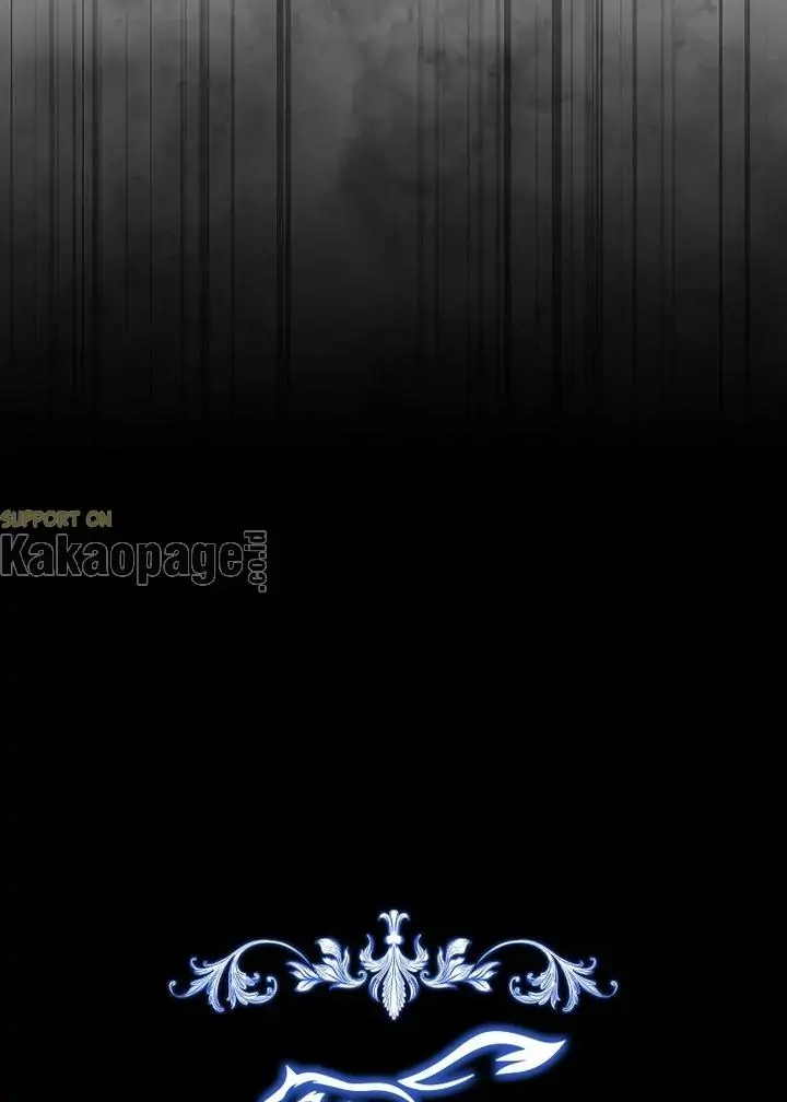The Baby Divine Beast Chapter 1 – halaman 15