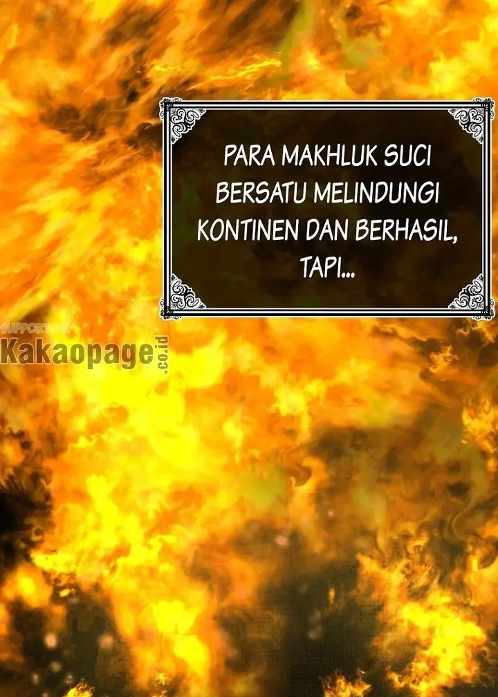 The Baby Divine Beast Chapter 1 – halaman 25