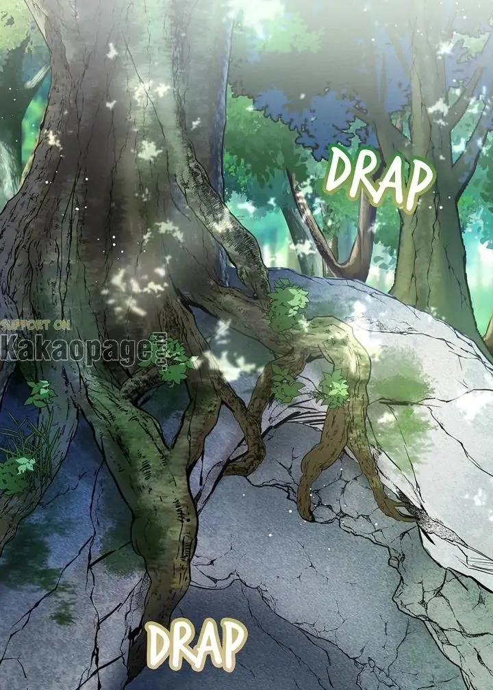 The Baby Divine Beast Chapter 1 – halaman 48