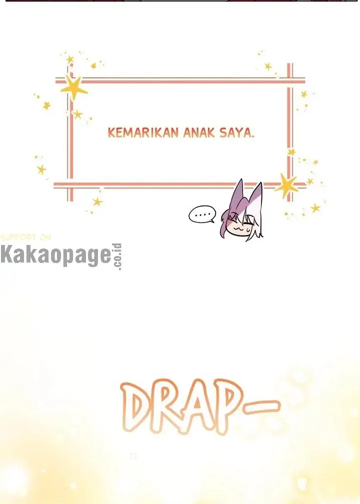 The Baby Divine Beast Chapter 1 – halaman 60