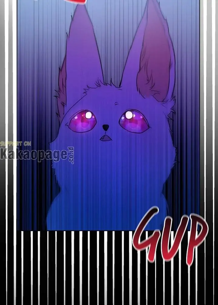 The Baby Divine Beast Chapter 1 – halaman 75