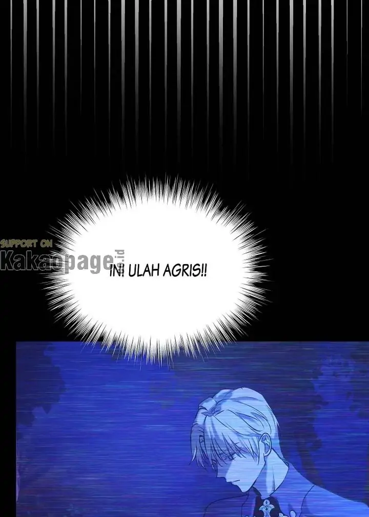 The Baby Divine Beast Chapter 1 – halaman 76