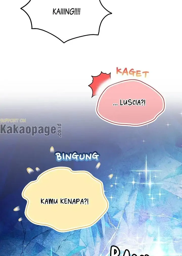 The Baby Divine Beast Chapter 1 – halaman 82
