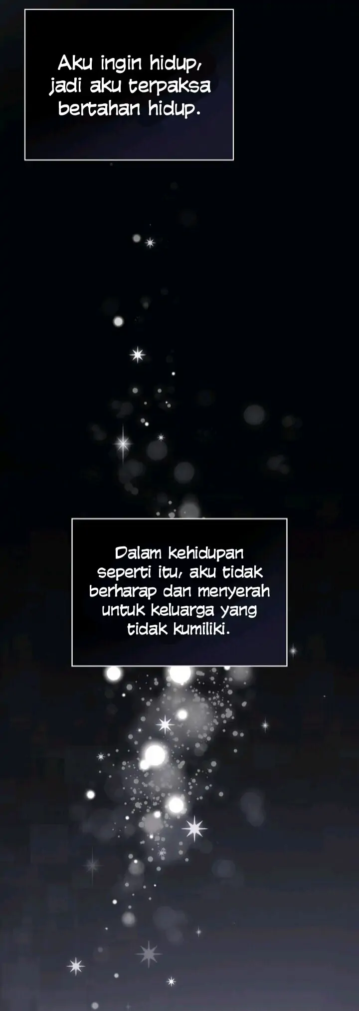 The Baby Isn't Yours Chapter 1 – halaman 44