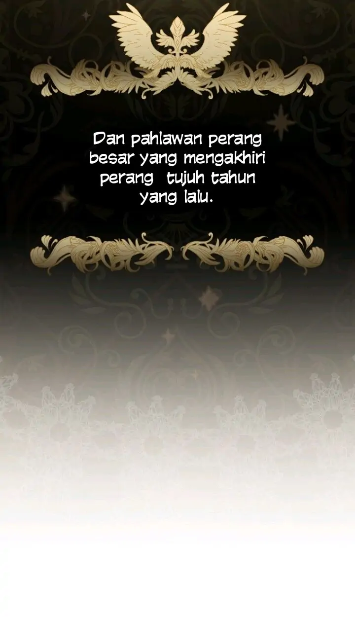The Baby Isn't Yours Chapter 1 – halaman 5