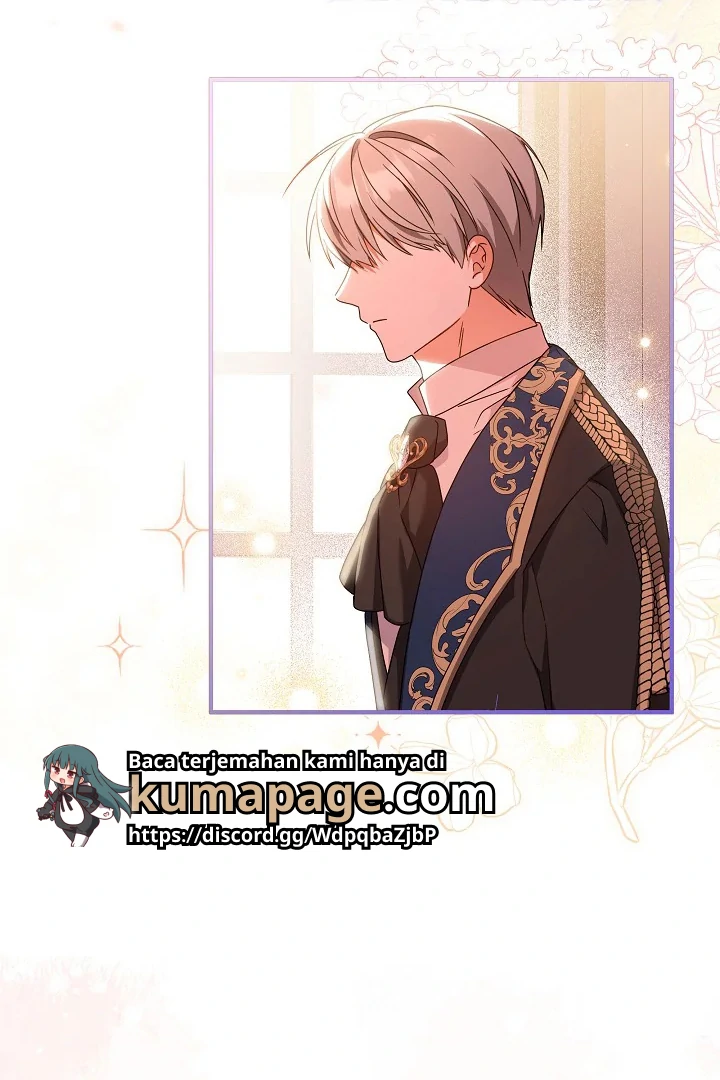 The Beloved New Daughter-In-Law of the Wolf Mansion Chapter 0 – halaman 16