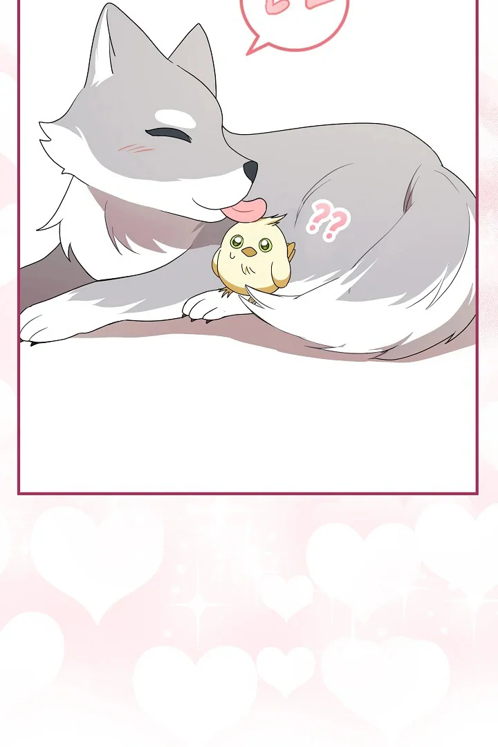 The Beloved New Daughter-In-Law of the Wolf Mansion Chapter 0 – halaman 24