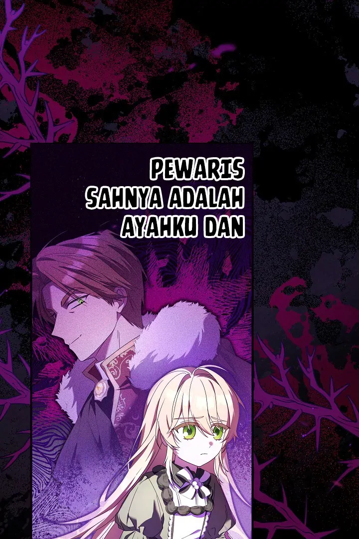 The Beloved New Daughter-In-Law of the Wolf Mansion Chapter 0 – halaman 3