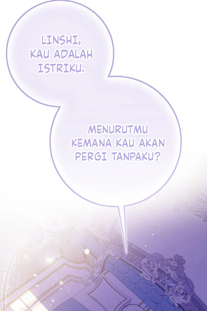 The Beloved New Daughter-In-Law of the Wolf Mansion Chapter 0 – halaman 30