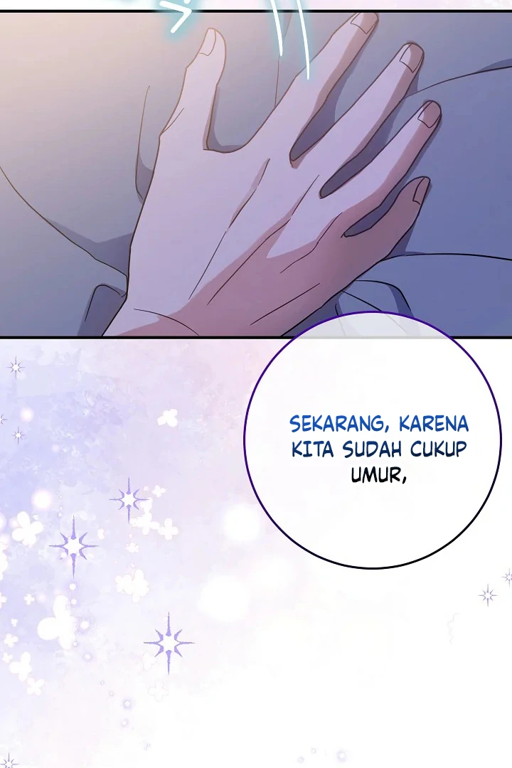 The Beloved New Daughter-In-Law of the Wolf Mansion Chapter 0 – halaman 32