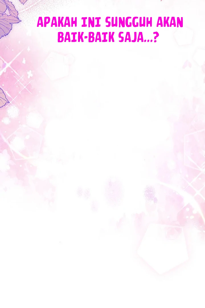 The Beloved New Daughter-In-Law of the Wolf Mansion Chapter 0 – halaman 35