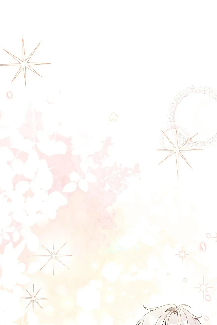The Beloved New Daughter-In-Law of the Wolf Mansion Chapter 0 – halaman 36