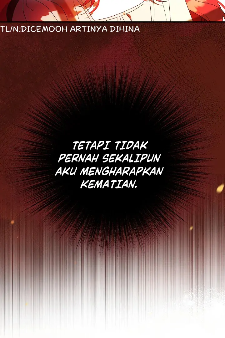 The Beloved New Daughter-In-Law of the Wolf Mansion Chapter 0 – halaman 6