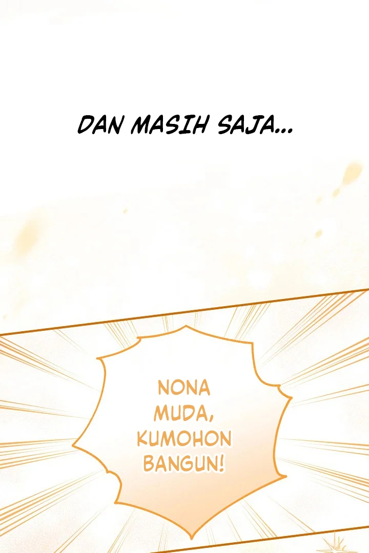 The Beloved New Daughter-In-Law of the Wolf Mansion Chapter 0 – halaman 7