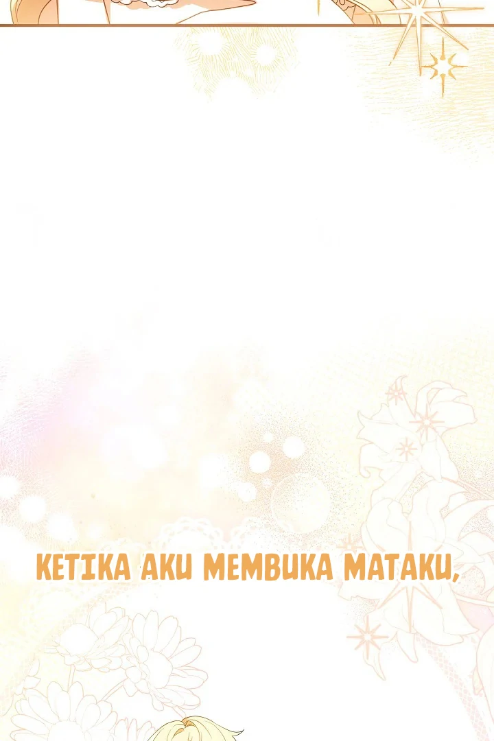 The Beloved New Daughter-In-Law of the Wolf Mansion Chapter 0 – halaman 9