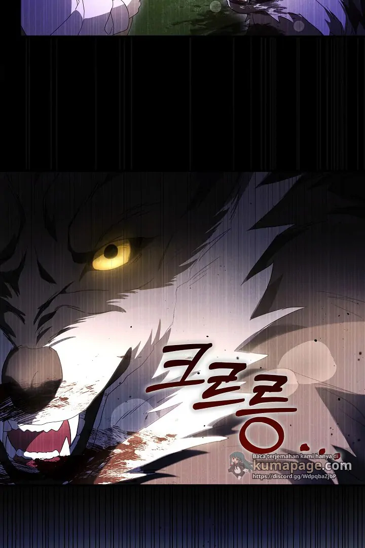 The Beloved New Daughter-In-Law of the Wolf Mansion Chapter 1 – halaman 11