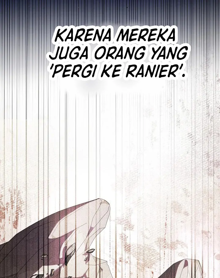 The Beloved New Daughter-In-Law of the Wolf Mansion Chapter 1 – halaman 12