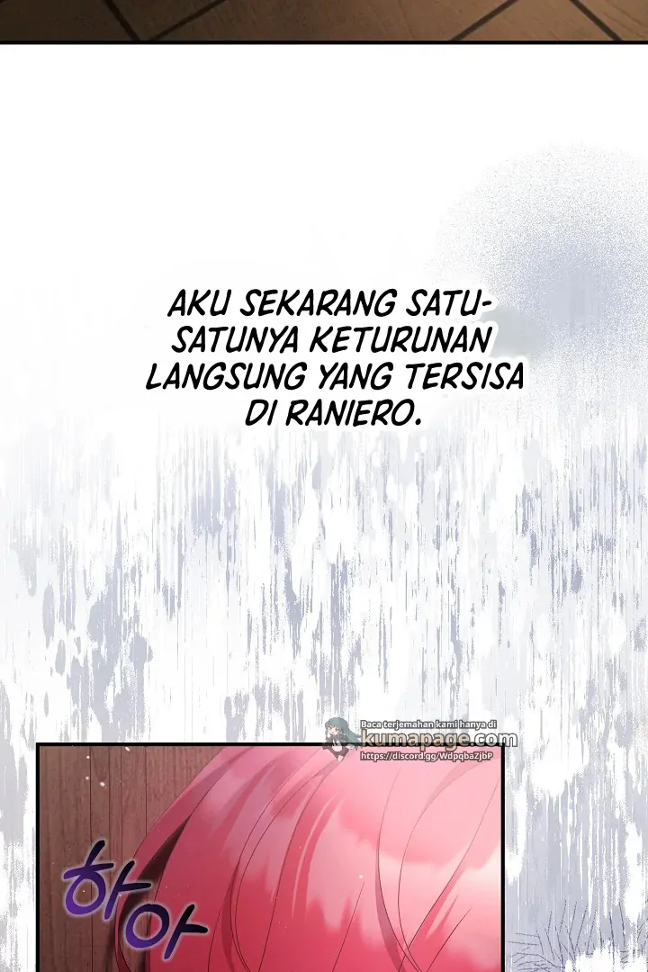The Beloved New Daughter-In-Law of the Wolf Mansion Chapter 1 – halaman 15