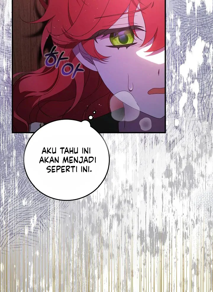 The Beloved New Daughter-In-Law of the Wolf Mansion Chapter 1 – halaman 16