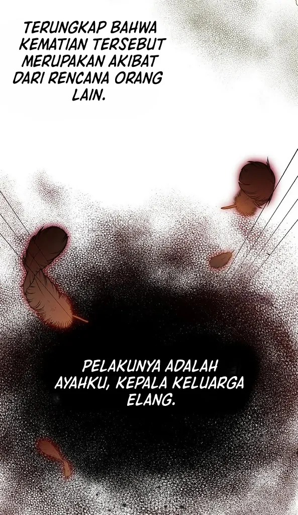 The Beloved New Daughter-In-Law of the Wolf Mansion Chapter 1 – halaman 21
