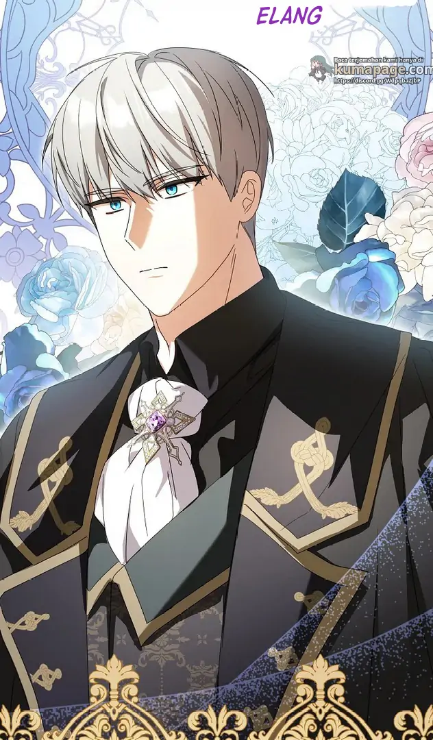 The Beloved New Daughter-In-Law of the Wolf Mansion Chapter 1 – halaman 23