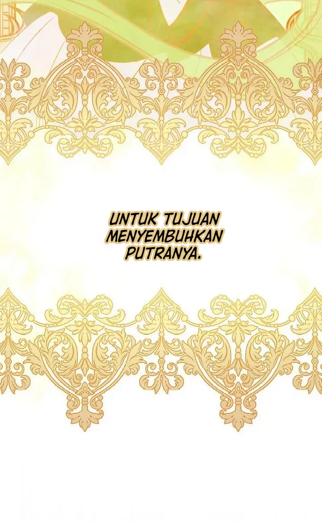 The Beloved New Daughter-In-Law of the Wolf Mansion Chapter 1 – halaman 25
