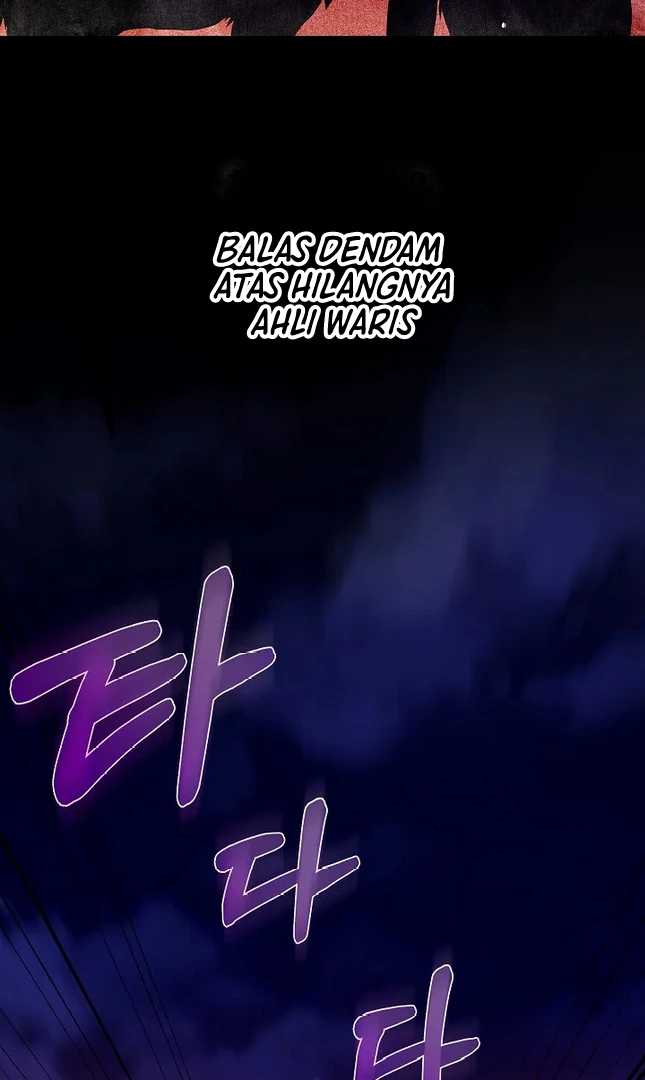 The Beloved New Daughter-In-Law of the Wolf Mansion Chapter 1 – halaman 39