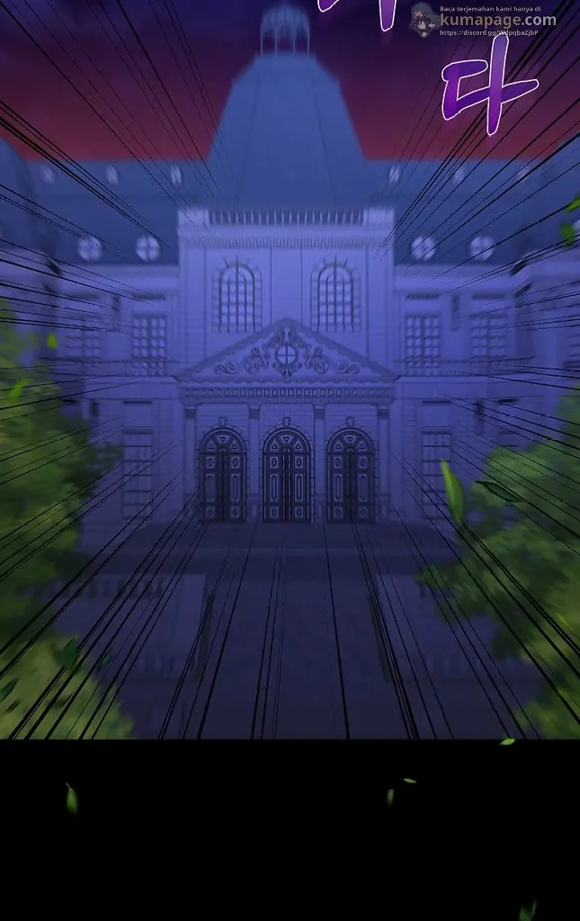 The Beloved New Daughter-In-Law of the Wolf Mansion Chapter 1 – halaman 40