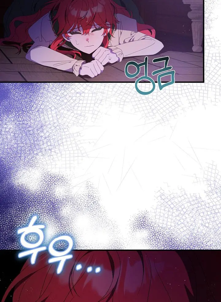 The Beloved New Daughter-In-Law of the Wolf Mansion Chapter 1 – halaman 49
