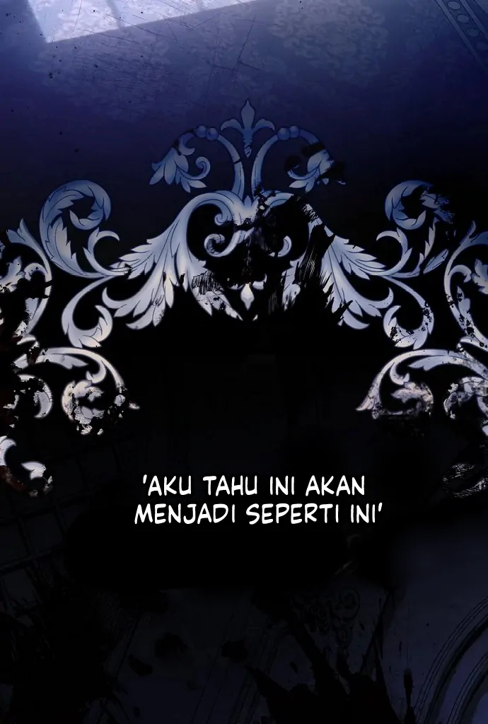 The Beloved New Daughter-In-Law of the Wolf Mansion Chapter 1 – halaman 5