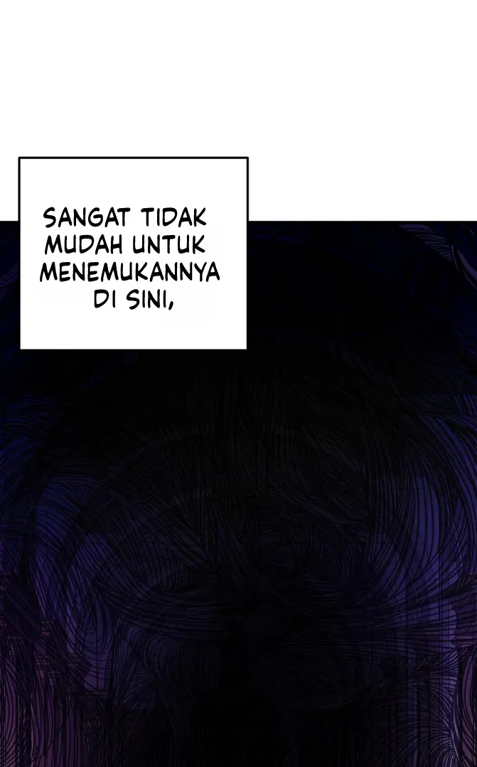 The Beloved New Daughter-In-Law of the Wolf Mansion Chapter 1 – halaman 51