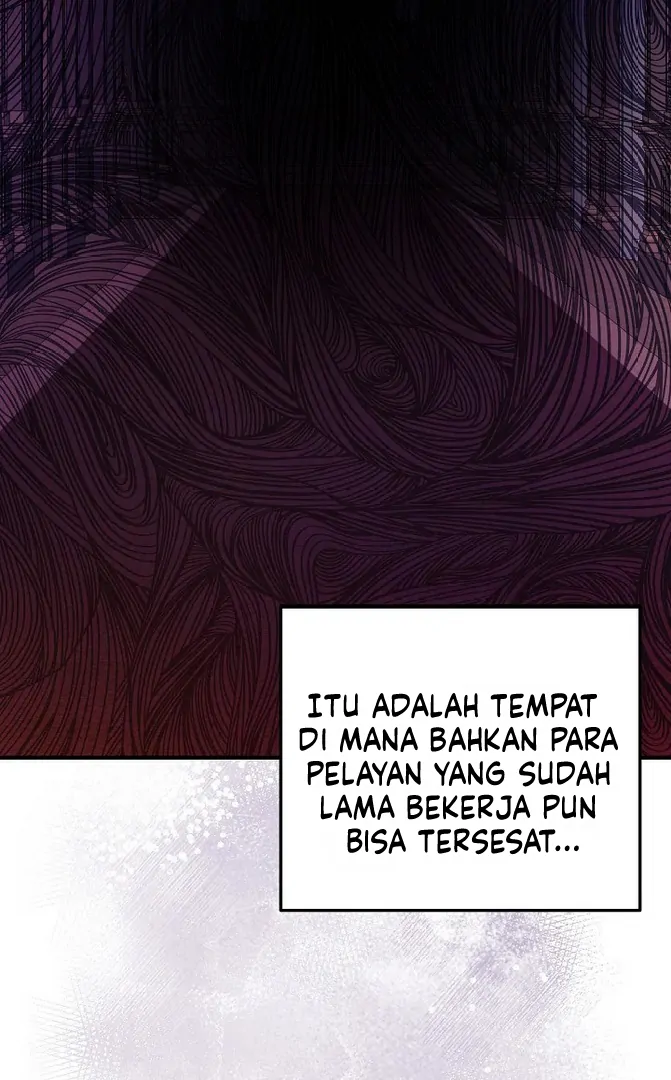 The Beloved New Daughter-In-Law of the Wolf Mansion Chapter 1 – halaman 52