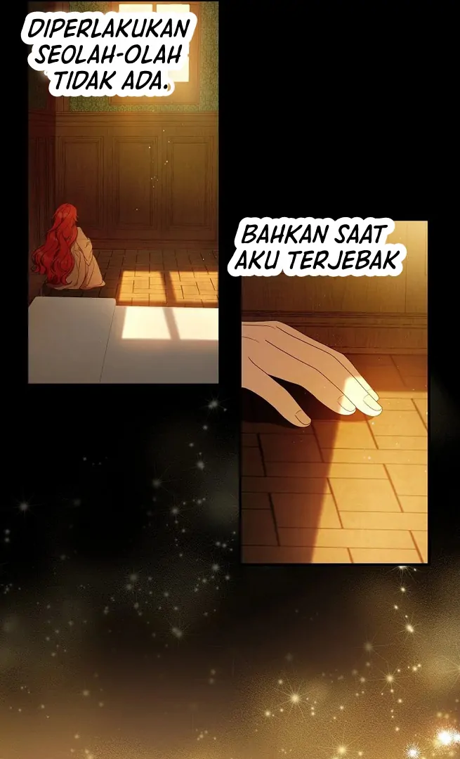 The Beloved New Daughter-In-Law of the Wolf Mansion Chapter 1 – halaman 55