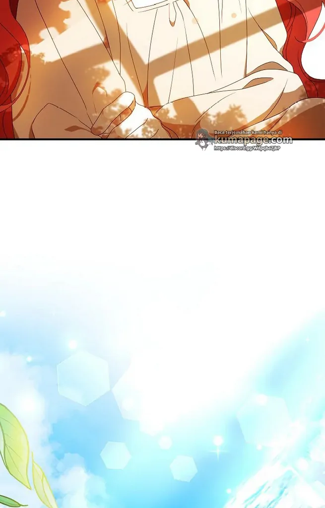 The Beloved New Daughter-In-Law of the Wolf Mansion Chapter 1 – halaman 57