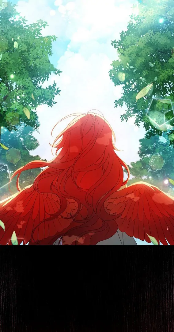 The Beloved New Daughter-In-Law of the Wolf Mansion Chapter 1 – halaman 59