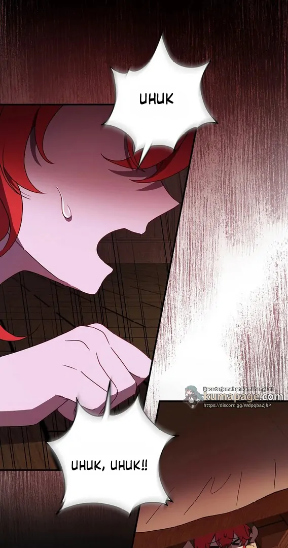 The Beloved New Daughter-In-Law of the Wolf Mansion Chapter 1 – halaman 60
