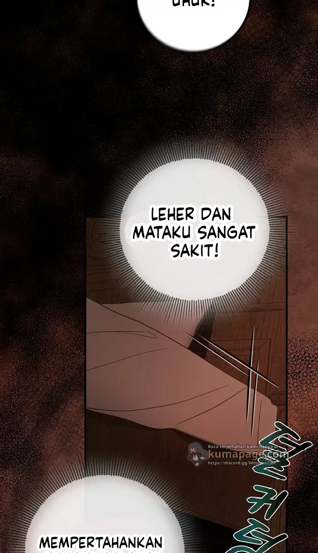 The Beloved New Daughter-In-Law of the Wolf Mansion Chapter 1 – halaman 64