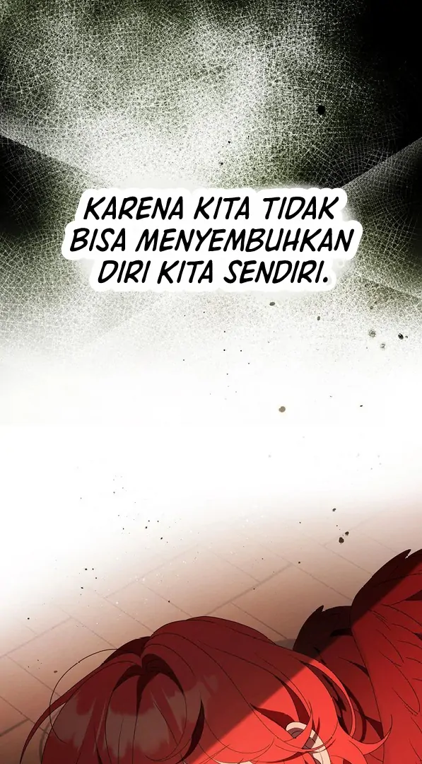 The Beloved New Daughter-In-Law of the Wolf Mansion Chapter 1 – halaman 67