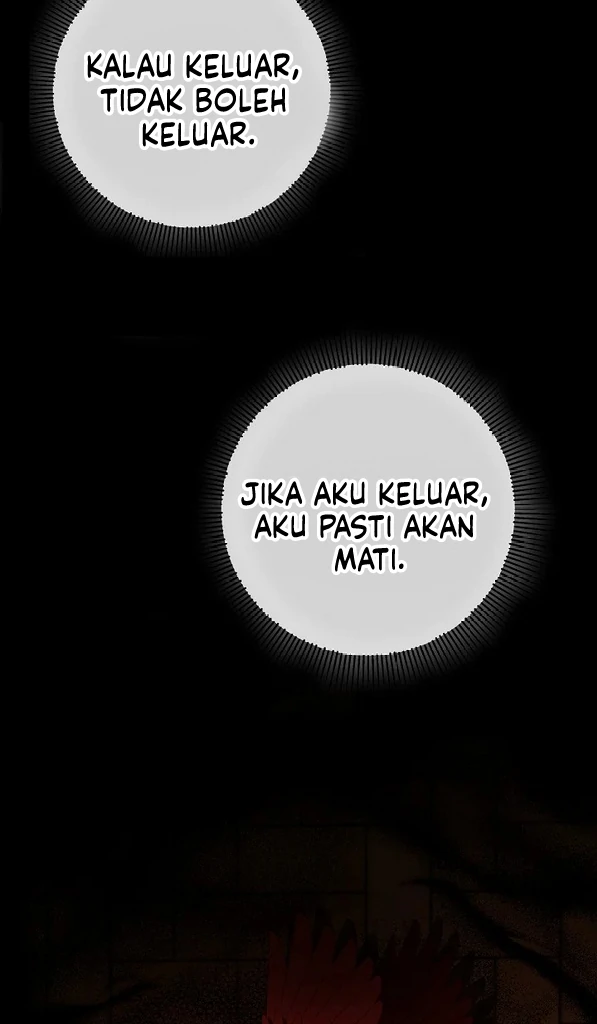 The Beloved New Daughter-In-Law of the Wolf Mansion Chapter 1 – halaman 69