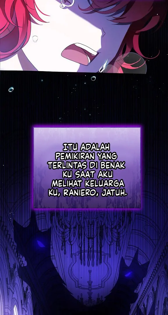 The Beloved New Daughter-In-Law of the Wolf Mansion Chapter 1 – halaman 7