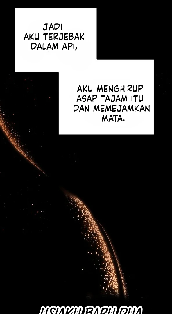 The Beloved New Daughter-In-Law of the Wolf Mansion Chapter 1 – halaman 71