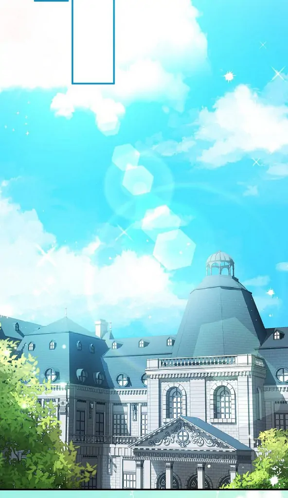 The Beloved New Daughter-In-Law of the Wolf Mansion Chapter 1 – halaman 74