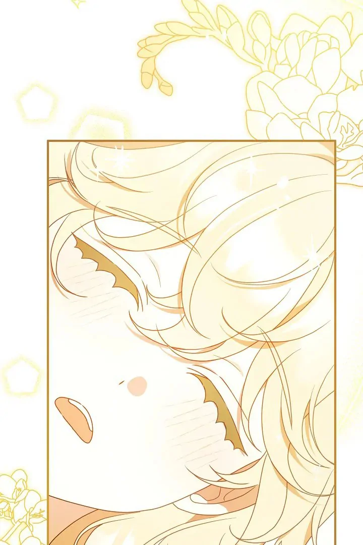 The Beloved New Daughter-In-Law of the Wolf Mansion Chapter 1 – halaman 76