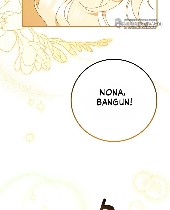 The Beloved New Daughter-In-Law of the Wolf Mansion Chapter 1 – halaman 77